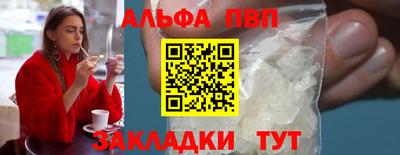 шишки Жуковский