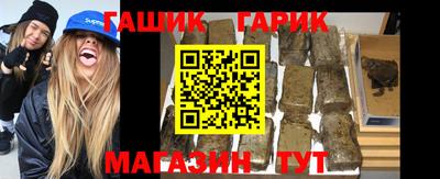 шишки Жуковский